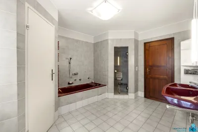 10-Zimmer-Immobilie kaufen in Graz – 180 m², € 1.540.000 – Bild 19 von 25