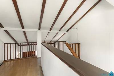 10-Zimmer-Immobilie kaufen in Graz – 180 m², € 1.540.000 – Bild 14 von 25