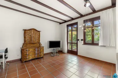 10-Zimmer-Immobilie kaufen in Graz – 180 m², € 1.540.000 – Bild 7 von 25