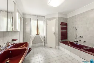 10-Zimmer-Immobilie kaufen in Graz – 180 m², € 1.540.000 – Bild 18 von 25