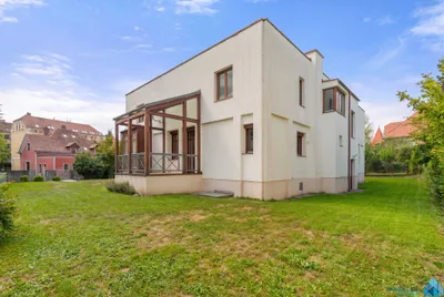 10-Zimmer-Immobilie kaufen in Graz – 180 m², € 1.540.000 – Bild 22 von 25