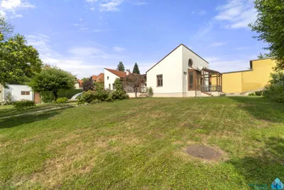 10-Zimmer-Immobilie kaufen in Graz – 180 m², € 1.540.000 – Bild 24 von 25