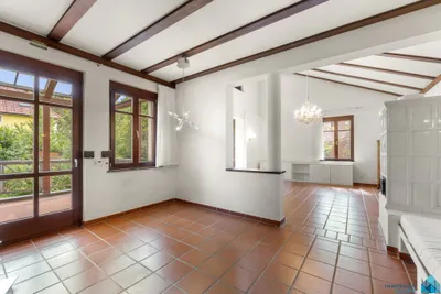 10-Zimmer-Immobilie kaufen in Graz – 180 m², € 1.540.000 – Bild 4 von 25