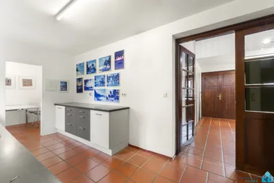 10-Zimmer-Immobilie kaufen in Graz – 180 m², € 1.540.000 – Bild 16 von 25
