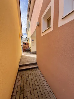 4-Zimmer-Haus kaufen in Güssing – 75 m², € 199.000 – Bild 6 von 22