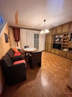 4-Zimmer-Haus kaufen in Güssing – 75 m², € 199.000 – Bild 11 von 22