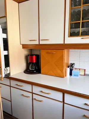 4-Zimmer-Haus kaufen in Güssing – 75 m², € 199.000 – Bild 15 von 22