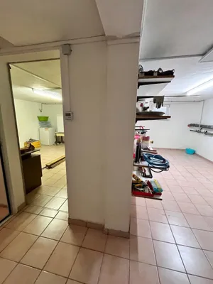 4-Zimmer-Haus kaufen in Güssing – 75 m², € 199.000 – Bild 21 von 22