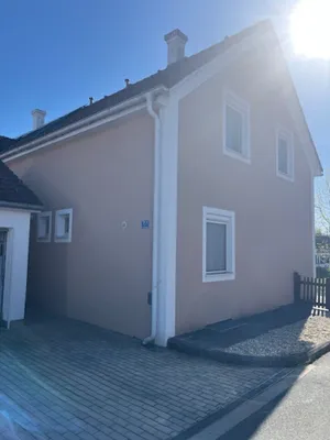 4-Zimmer-Haus kaufen in Güssing – 75 m², € 199.000 – Bild 7 von 22