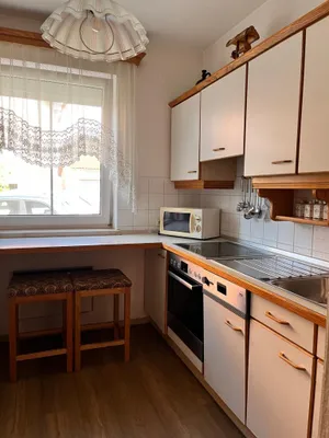 4-Zimmer-Haus kaufen in Güssing – 75 m², € 199.000 – Bild 14 von 22