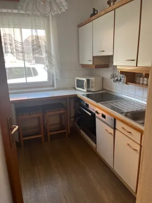 4-Zimmer-Haus kaufen in Güssing – 75 m², € 199.000 – Bild 13 von 22