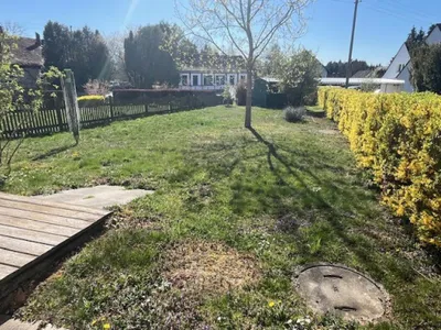 4-Zimmer-Haus kaufen in Güssing – 75 m², € 199.000 – Bild 12 von 22