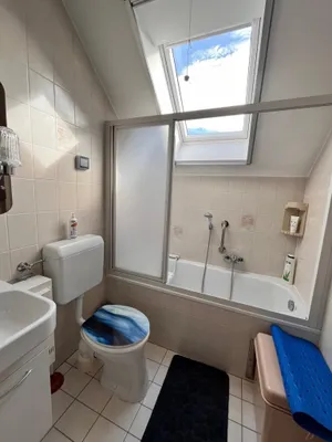 4-Zimmer-Haus kaufen in Güssing – 75 m², € 199.000 – Bild 17 von 22
