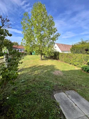4-Zimmer-Haus kaufen in Güssing – 75 m², € 199.000 – Bild 9 von 22