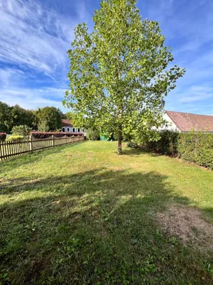 4-Zimmer-Haus kaufen in Güssing – 75 m², € 199.000 – Bild 4 von 22