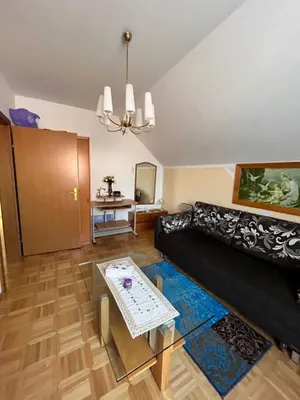 4-Zimmer-Haus kaufen in Güssing – 75 m², € 199.000 – Bild 19 von 22