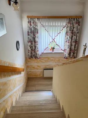 4-Zimmer-Haus kaufen in Güssing – 75 m², € 199.000 – Bild 18 von 22