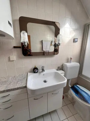 4-Zimmer-Haus kaufen in Güssing – 75 m², € 199.000 – Bild 16 von 22