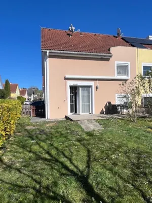 4-Zimmer-Haus kaufen in Güssing – 75 m², € 199.000 – Bild 3 von 22