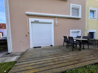 4-Zimmer-Haus kaufen in Güssing – 75 m², € 199.000 – Bild 5 von 22