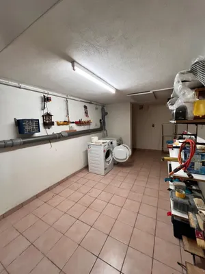 4-Zimmer-Haus kaufen in Güssing – 75 m², € 199.000 – Bild 22 von 22