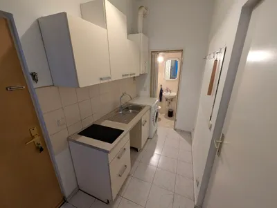 2-Zimmer-Wohnung mieten in Wien – 55 m², € 610 – Bild 15 von 16