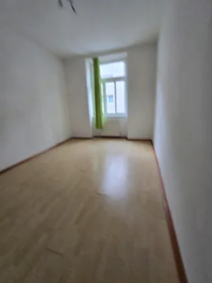 3-Zimmer-Wohnung mieten in Wien – 55 m², € 650 – Bild 4 von 6