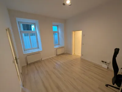 2-Zimmer-Wohnung mieten in Wien – 55 m², € 610 – Bild 3 von 16