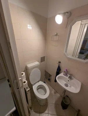 2-Zimmer-Wohnung mieten in Wien – 55 m², € 610 – Bild 13 von 16
