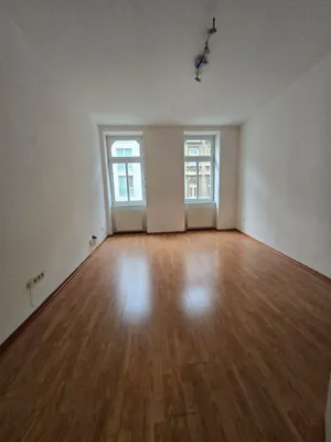 3-Zimmer-Wohnung mieten in Wien – 55 m², € 650 – Bild 6 von 6