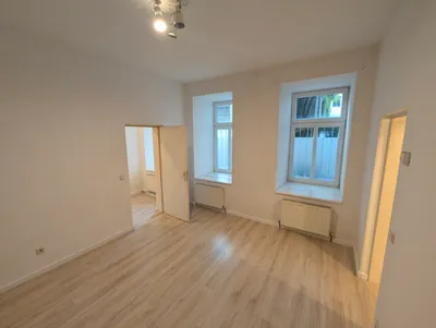 2-Zimmer-Wohnung mieten in Wien – 55 m², € 610 – Bild 2 von 16