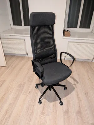 2-Zimmer-Wohnung mieten in Wien – 55 m², € 610 – Bild 6 von 16