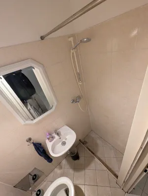 2-Zimmer-Wohnung mieten in Wien – 55 m², € 610 – Bild 14 von 16