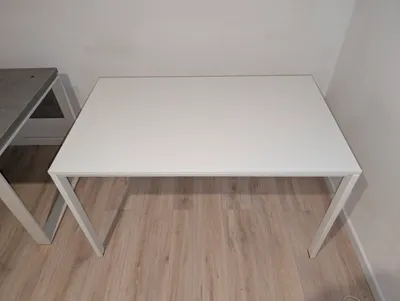 2-Zimmer-Wohnung mieten in Wien – 55 m², € 610 – Bild 5 von 16