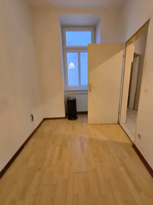 3-Zimmer-Wohnung mieten in Wien – 55 m², € 650 – Bild 3 von 6