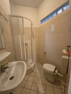 3-Zimmer-Wohnung mieten in Wien – 55 m², € 650 – Bild 5 von 6