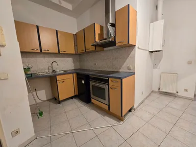 3-Zimmer-Wohnung mieten in Wien – 55 m², € 650 – Bild 2 von 6