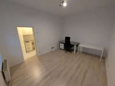 2-Zimmer-Wohnung mieten in Wien – 55 m², € 610 – Bild 4 von 16