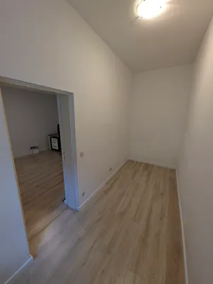 2-Zimmer-Wohnung mieten in Wien – 55 m², € 610 – Bild 8 von 16