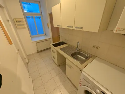 2-Zimmer-Wohnung mieten in Wien – 55 m², € 610 – Bild 11 von 16