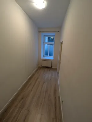 2-Zimmer-Wohnung mieten in Wien – 55 m², € 610 – Bild 9 von 16