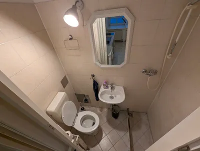 2-Zimmer-Wohnung mieten in Wien – 55 m², € 610 – Bild 12 von 16