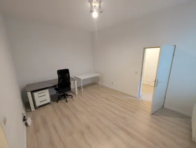 2-Zimmer-Wohnung mieten in Wien – 55 m², € 610 – Bild 10 von 16