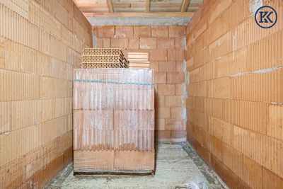 4-Zimmer-Haus kaufen in Gänserndorf – 89 m² – Bild 18 von 39