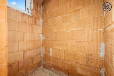4-Zimmer-Haus kaufen in Gänserndorf – 89 m² – Bild 5 von 39