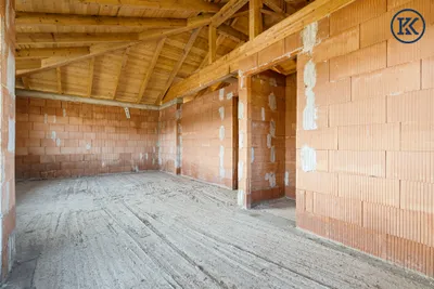 4-Zimmer-Haus kaufen in Gänserndorf – 89 m² – Bild 12 von 39