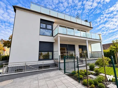 4-Zimmer-Wohnung kaufen in Bruck an der Leitha – 124 m², € 435.000 – Bild 11 von 14