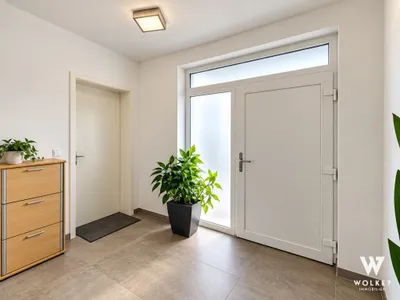 4-Zimmer-Wohnung kaufen in Bruck an der Leitha – 124 m², € 435.000 – Bild 3 von 14