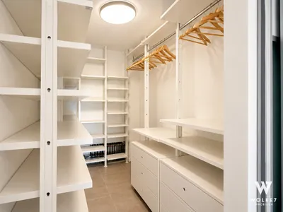 4-Zimmer-Wohnung kaufen in Bruck an der Leitha – 124 m², € 435.000 – Bild 8 von 14