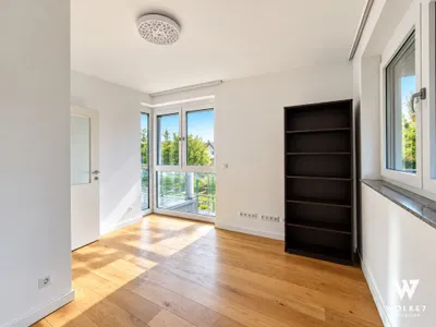 4-Zimmer-Wohnung kaufen in Bruck an der Leitha – 124 m², € 435.000 – Bild 10 von 14
